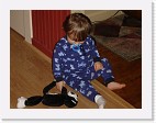 DSC02805 * 2048 x 1536 * (1.34MB)