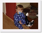 DSC02807 * 2048 x 1536 * (1.33MB)