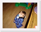 DSC02808 * 2048 x 1536 * (1.49MB)