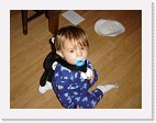 DSC02809 * 2048 x 1536 * (1.43MB)