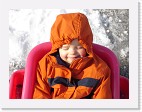 DSC02841 * 2048 x 1536 * (1.44MB)