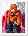 DSC02842 * 1536 x 2048 * (1.33MB)