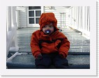DSC02844 * 2048 x 1536 * (1.29MB)