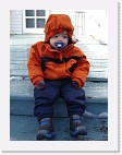 DSC02845 * 1536 x 2048 * (1.31MB)