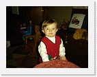 DSC02858 * 2048 x 1536 * (1.35MB)