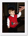 DSC02859 * 1536 x 2048 * (1.38MB)