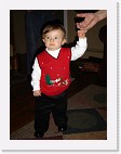 DSC02860 * 1536 x 2048 * (1.35MB)