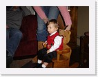 DSC02861 * 2048 x 1536 * (1.54MB)