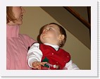 DSC02862 * 2048 x 1536 * (1.36MB)