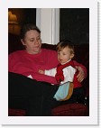 DSC02863 * 1536 x 2048 * (1.27MB)