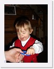 DSC02864 * 1536 x 2048 * (1.2MB)
