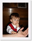 DSC02865 * 1536 x 2048 * (1.35MB)