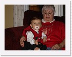 DSC02866 * 2048 x 1536 * (1.33MB)
