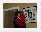 DSC02867 * 2048 x 1536 * (1.3MB)