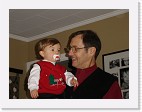 DSC02868 * 2048 x 1536 * (1.33MB)