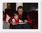 DSC02869 * 2048 x 1536 * (1.3MB)