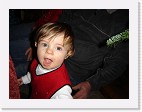 DSC02870 * 2048 x 1536 * (1.34MB)