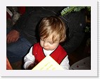 DSC02872 * 2048 x 1536 * (1.31MB)