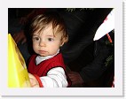 DSC02873 * 2048 x 1536 * (1.27MB)