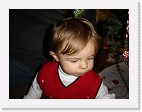 DSC02875 * 2048 x 1536 * (1.41MB)