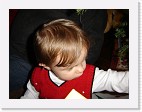 DSC02876 * 2048 x 1536 * (1.3MB)