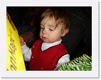 DSC02877 * 2048 x 1536 * (1.42MB)