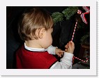 DSC02879 * 2048 x 1536 * (1.47MB)