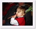 DSC02880 * 2048 x 1536 * (1.51MB)
