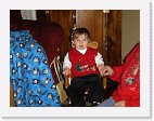 DSC02881 * 2048 x 1536 * (1.41MB)