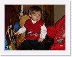 DSC02883 * 2048 x 1536 * (1.37MB)