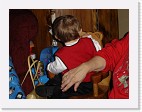 DSC02884 * 2048 x 1536 * (1.52MB)