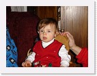 DSC02885 * 2048 x 1536 * (1.48MB)