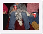 DSC02889 * 2048 x 1536 * (1.49MB)