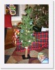 2005-12-29 * (51 Slides)