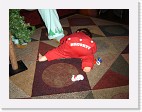 DSC02894 * 2048 x 1536 * (1.44MB)