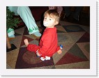 DSC02895 * 2048 x 1536 * (1.46MB)