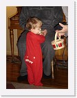 DSC02896 * 1536 x 2048 * (1.3MB)
