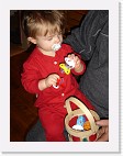 DSC02897 * 1536 x 2048 * (1.33MB)