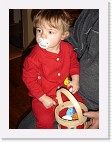 DSC02898 * 1536 x 2048 * (1.33MB)
