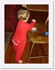 DSC02902 * 1536 x 2048 * (1.35MB)