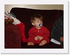DSC02903 * 2048 x 1536 * (1.41MB)