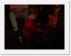 DSC02904 * 2048 x 1536 * (1.18MB)