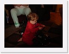 DSC02905 * 2048 x 1536 * (1.35MB)