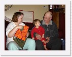DSC02906 * 2048 x 1536 * (1.55MB)