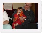 DSC02907 * 2048 x 1536 * (1.48MB)