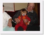 DSC02908 * 2048 x 1536 * (1.44MB)