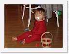 DSC02909 * 2048 x 1536 * (1.57MB)