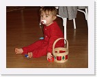 DSC02912 * 2048 x 1536 * (1.44MB)