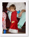 DSC02913 * 1536 x 2048 * (1.39MB)