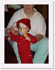 DSC02915 * 1536 x 2048 * (1.45MB)